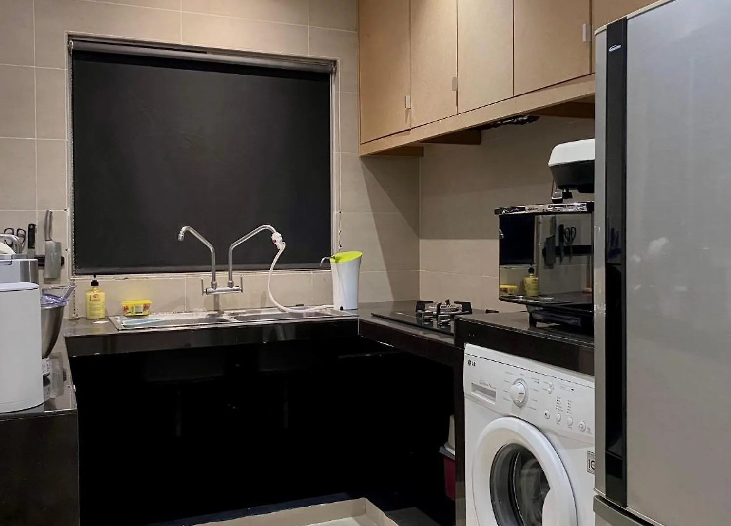 Landed Property Beside Mrt Ekocheras And Near Klcc Kuala Lumpur 0*,  Malajzia